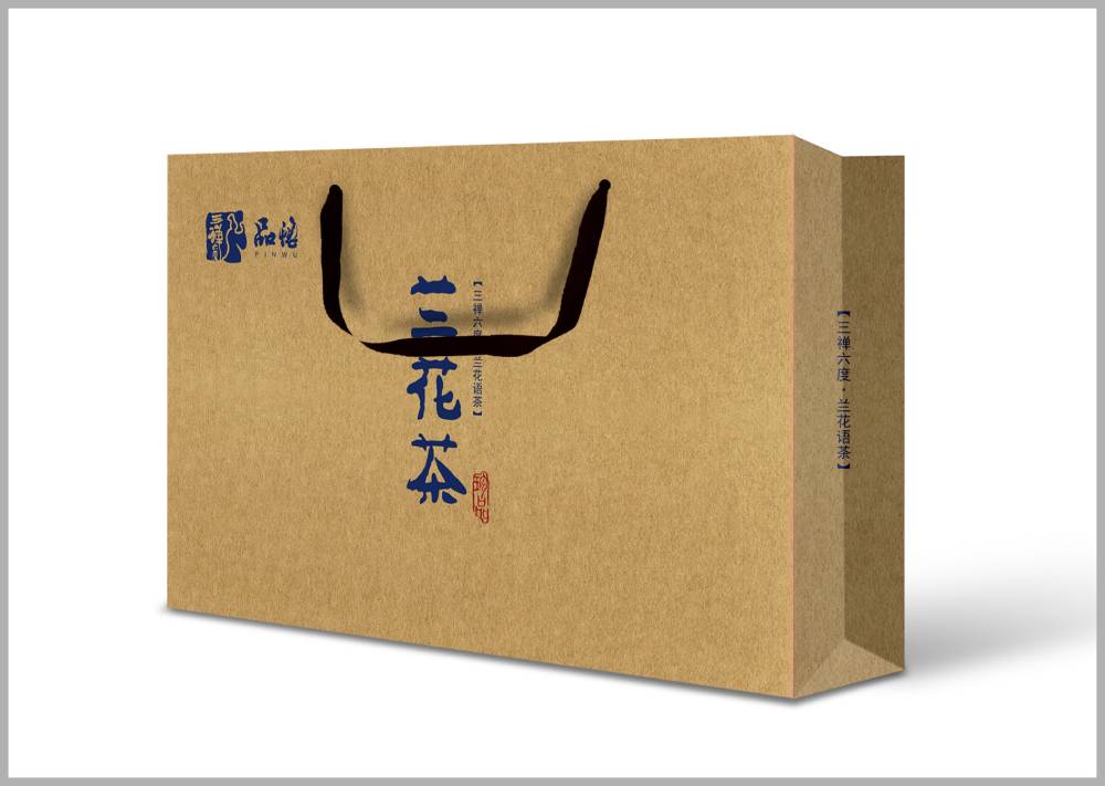 涪城区包装设计公司：应避免的常见品牌重新定位陷阱